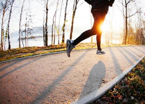 邢臺各類單項體育協會擁有會員逾30萬人