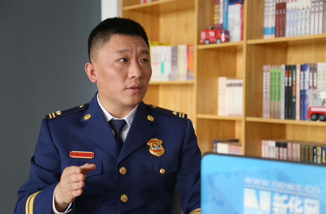 把牢根本任务 筑牢信仰之基