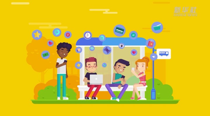 攜號轉網 不是你想轉就轉