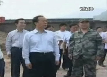 关注高招 今年本三投档线为何这么高?