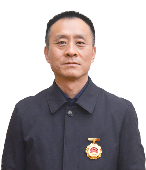 扎根田间，为棉农增收贡献科技力量