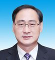 张家口市市长李克良