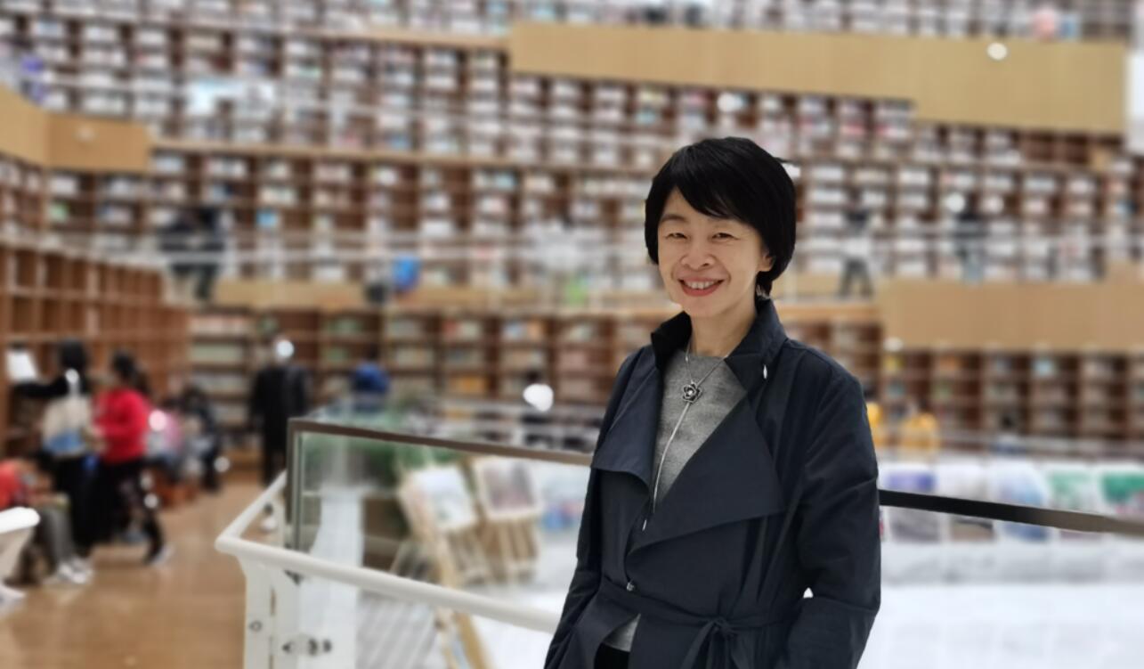 孩子成长的必修课