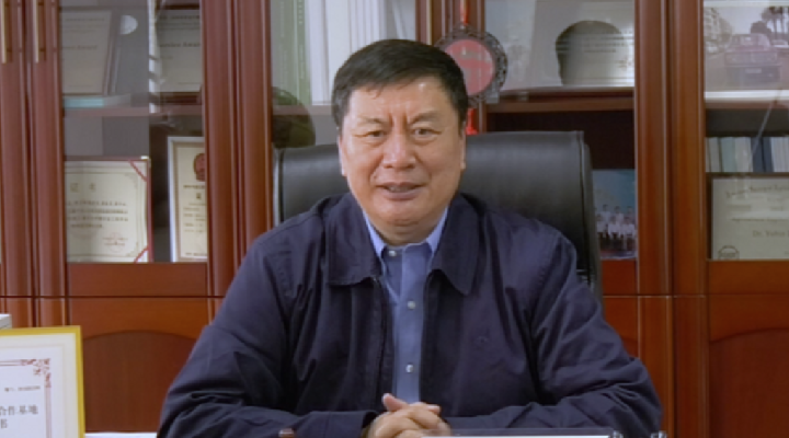 数字农业大有可为