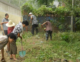 新华网_河北频道_政府网群_河北涿州