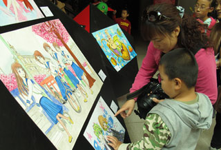 新华网_河北频道_政府网群_河北文物