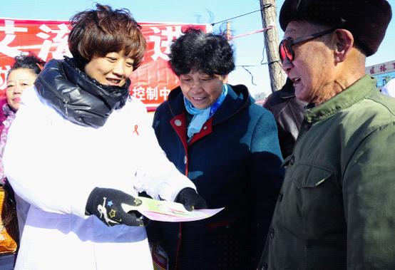 唐山古冶_政府网群