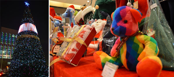 财政收入_保定市各县财政收入(2)