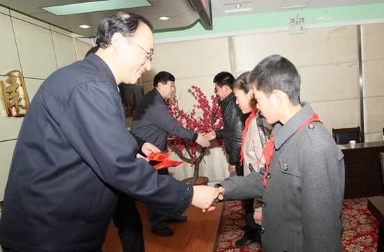 新华网_河北频道_政府网群_顺平县