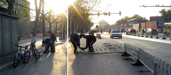 河北保定_政府网群