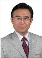 金元浦