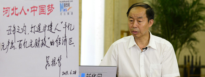 呂振華：十年百倍，&ldquo;中捷速度&rdquo;是怎麼煉出來的？