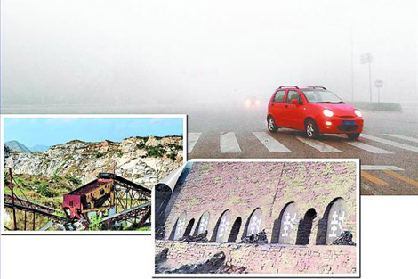 標準升級 係統完善