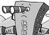 個別保障房緣何&ldquo;曬太陽&rdquo;