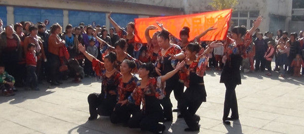 新华网_河北频道_政府网群_河北迁安