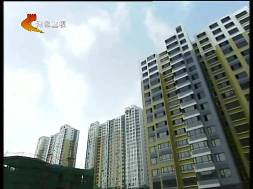 河北县城商贸综合体联盟扩容