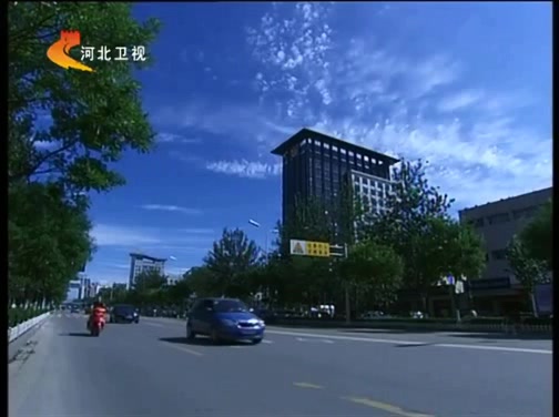 中国首个被动式节能住宅在秦皇岛通过验收