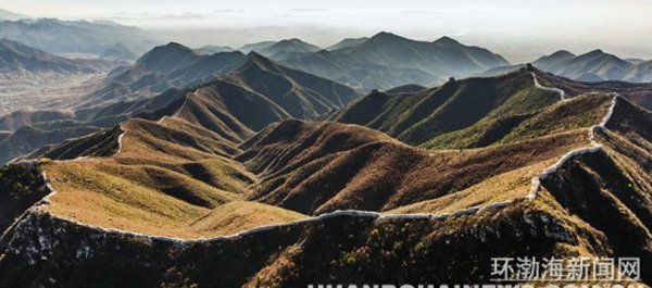 新华网_河北频道_政府网群_河北迁安