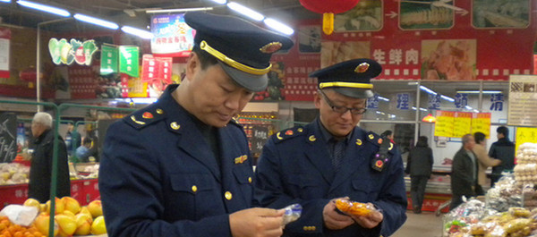 新华网_河北频道_政府网群_河北迁安