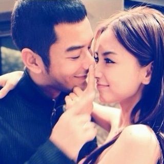 八卦秀场-新华图片