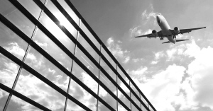 石家庄暑假99条航线您想飞哪儿玩?