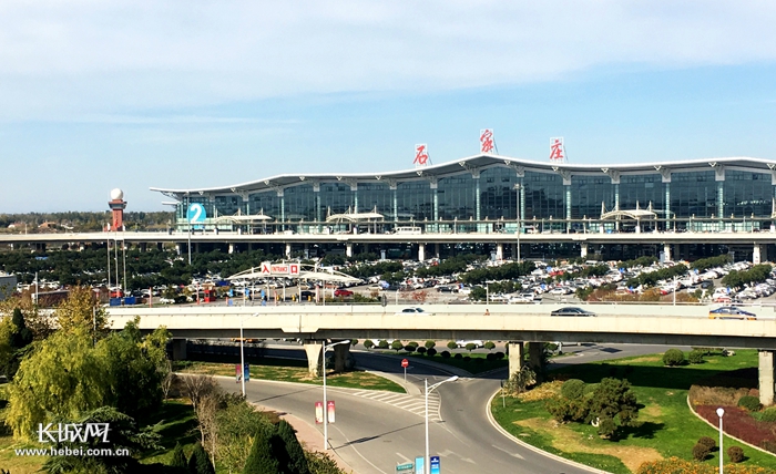 石家庄有几个机场分别是 1125946538_15887285334781n.jpg
