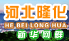 <Title>TitlePh</Title>