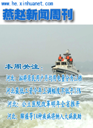 <Title>TitlePh</Title>