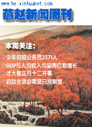 <Title>TitlePh</Title>