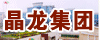 <Title>TitlePh</Title>