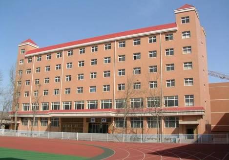 一校一特色 石家庄高中要有这些新变化!