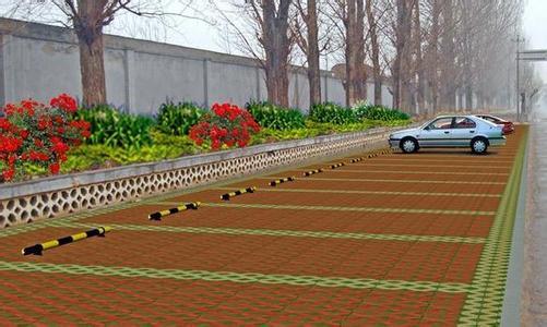 石家庄免费停车位app_石家庄免费停车位大全