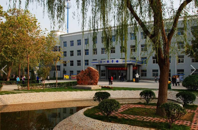 河北3高校申报升格、更名、改设!还有拟新增硕