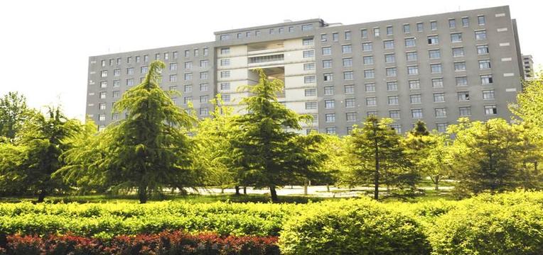 河北3高校申报升格、更名、改设!还有拟新增硕