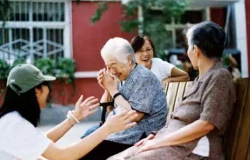 试点机构增至9家 京津冀推进养老服务协同发展