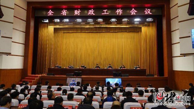 绿化工程预算_邯郸市公共预算收入(2)