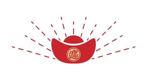 【红包中国节】过年抢表情图带文字趣搞笑图片,就靠这套网络啦图片