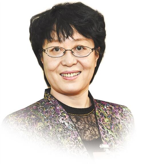 【履职故事】给力天使为特殊病患建言