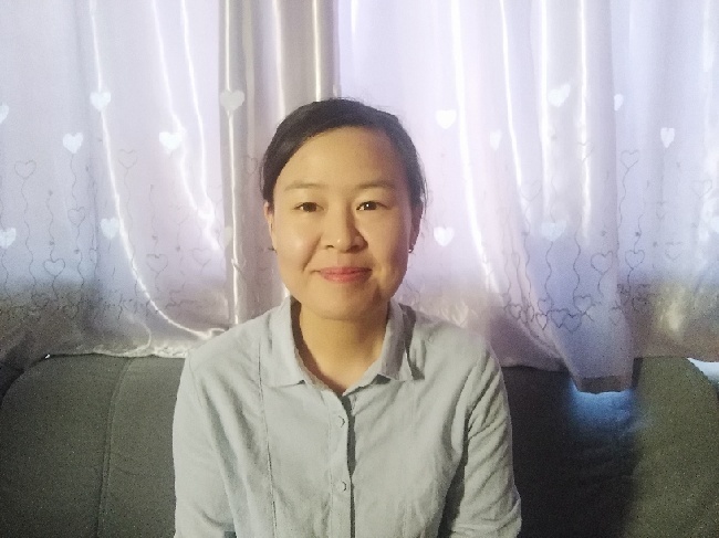 河北3人入围中国网事·感动2018一季度网络