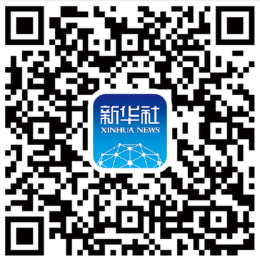 河北3人入围中国网事·感动2018一季度网络