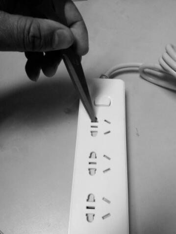 [调查]新国标实施一年 旧国标插线板还在卖