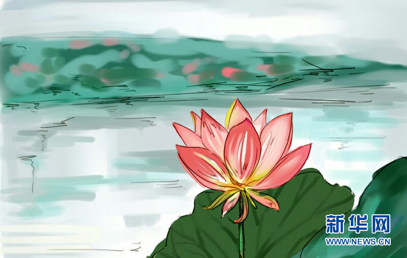 系列广播剧第76期:雄安的文化底蕴有多深厚?了