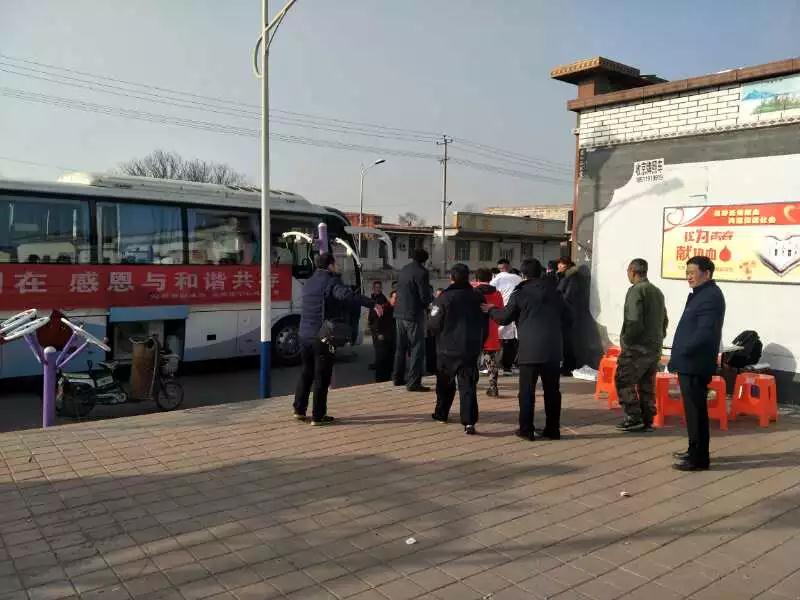 北上广人均存款_年人均纯收入的意思