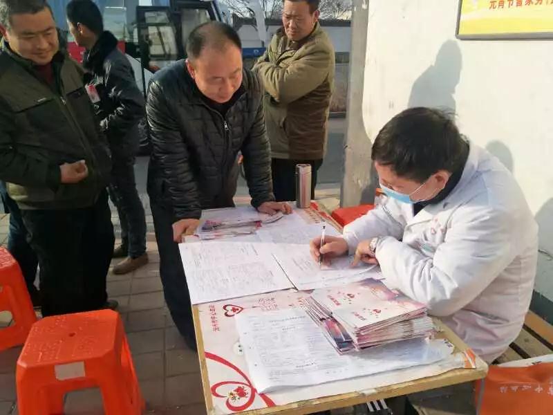 北上广人均存款_年人均纯收入指什么