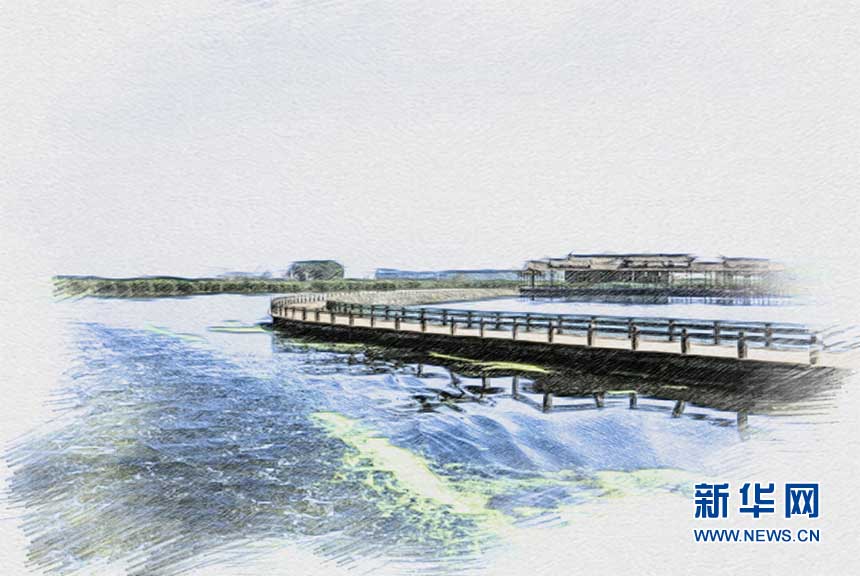 系列广播剧第79期:这位渔民诗人作诗成瘾了