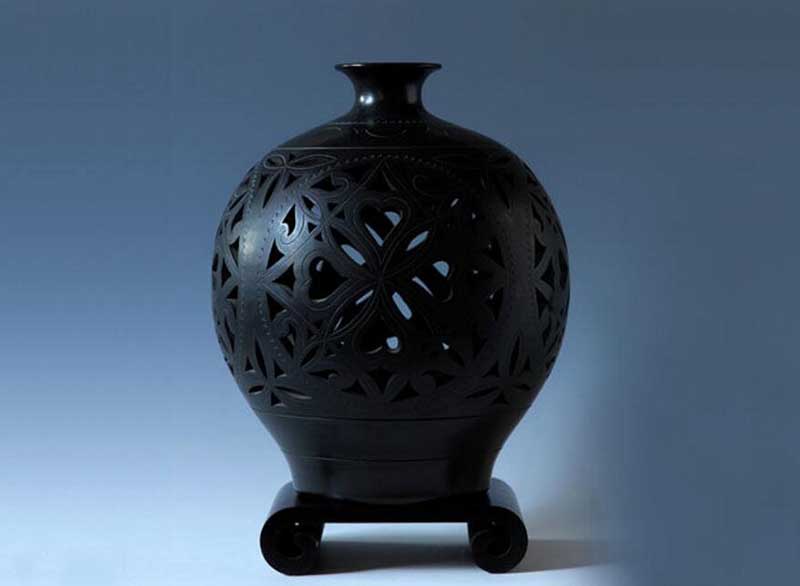 系列广播剧第79期:这位渔民诗人作诗成瘾了