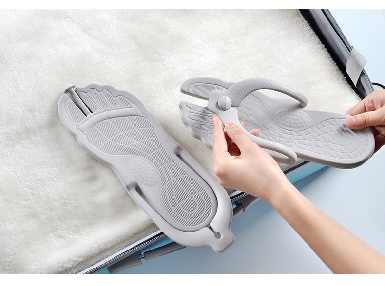 乐享国庆|十一假期又涌现出一大批出行神器,