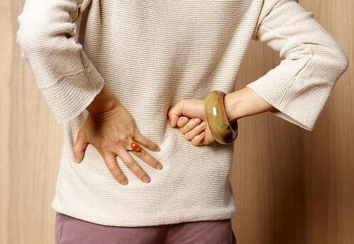 乐享国庆|无法形容的爱 说不尽的留恋