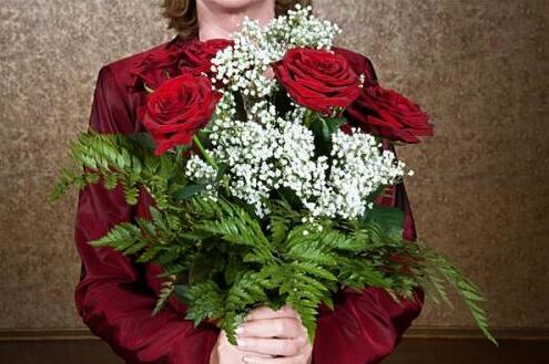 乐享国庆|无法形容的爱 说不尽的留恋