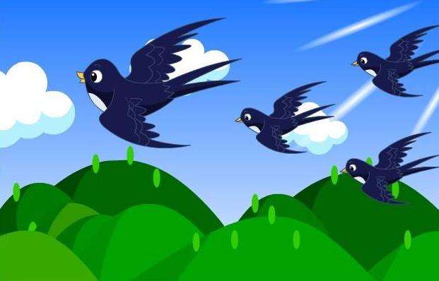 有没有那么一首歌 将你带回小时候